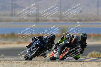 media/Apr-10-2022-SoCal Trackdays (Sun) [[f104b12566]]/Turn 14 (10am)/